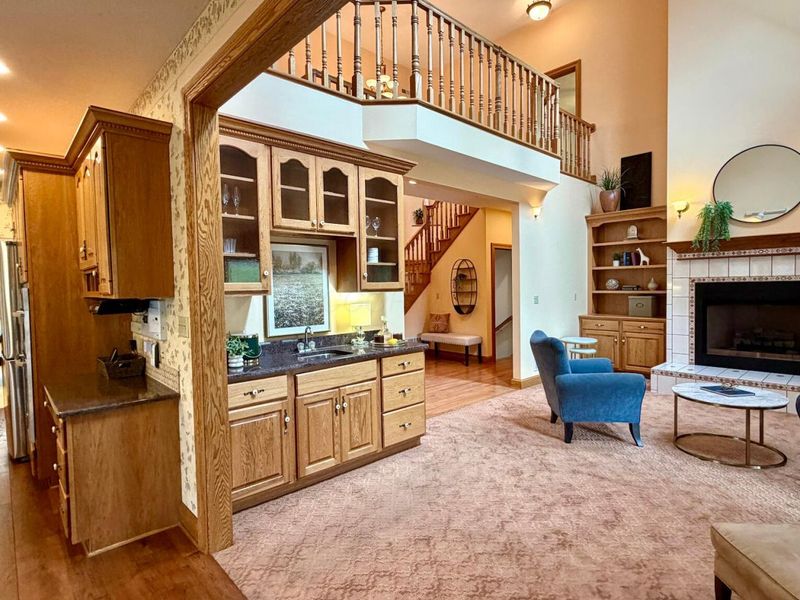 2 Watch Hill Drive, Chillicothe, OH 45601 Photo 28