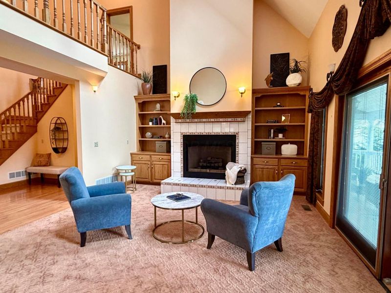 2 Watch Hill Drive, Chillicothe, OH 45601 Photo 29
