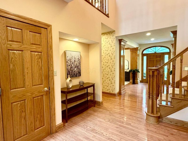 2 Watch Hill Drive, Chillicothe, OH 45601 Photo 31