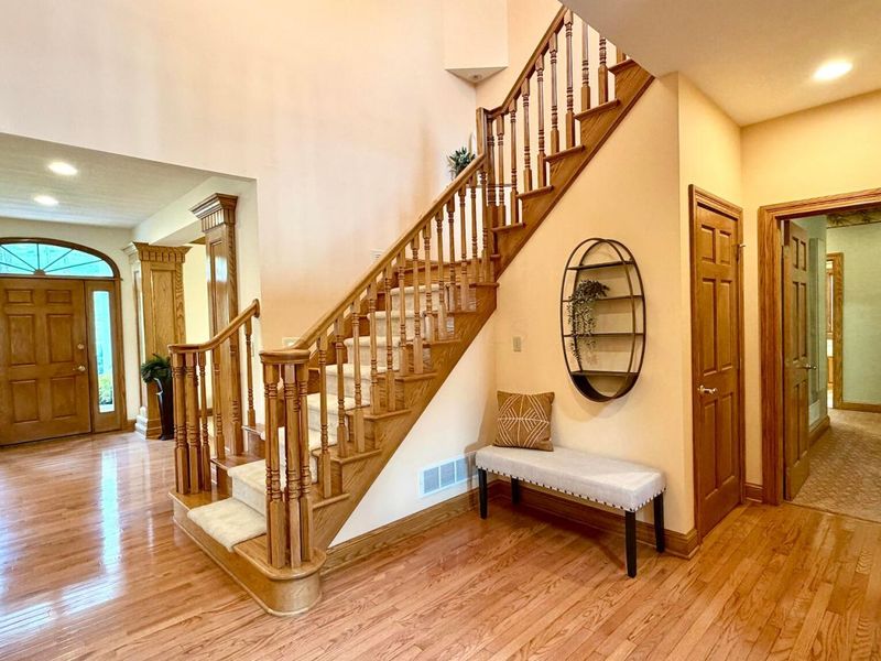 2 Watch Hill Drive, Chillicothe, OH 45601 Photo 32