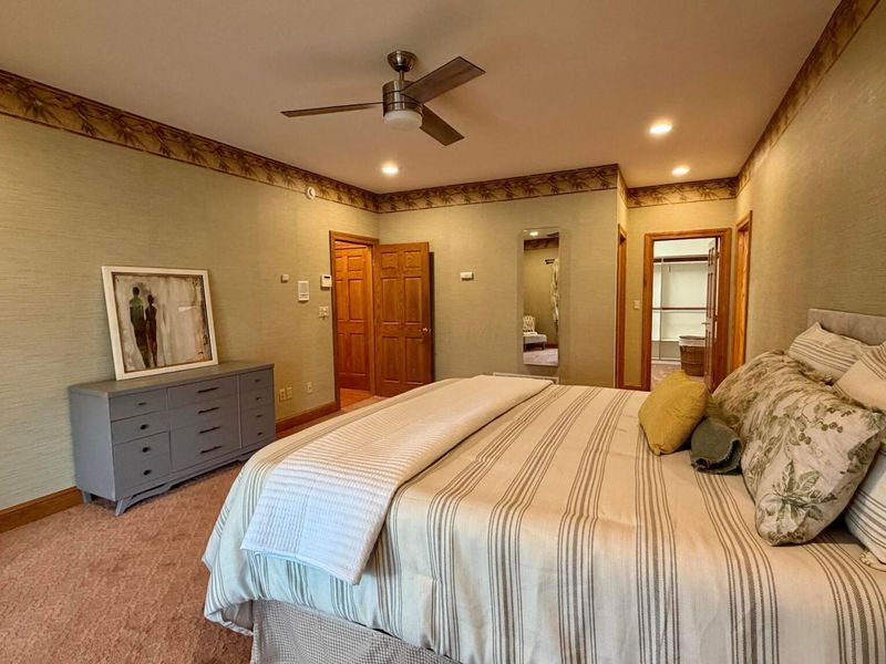 2 Watch Hill Drive, Chillicothe, OH 45601 Photo 34