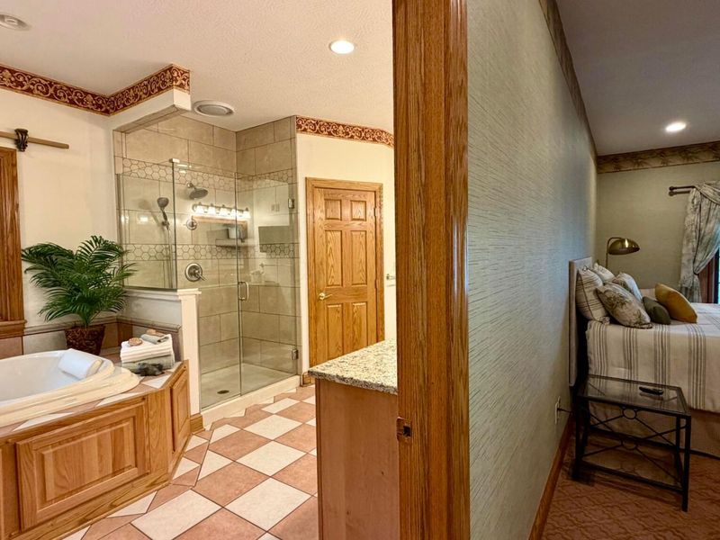 2 Watch Hill Drive, Chillicothe, OH 45601 Photo 35