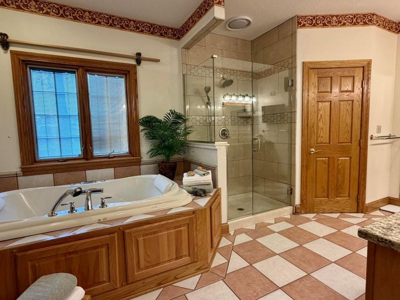 2 Watch Hill Drive, Chillicothe, OH 45601 Photo 36