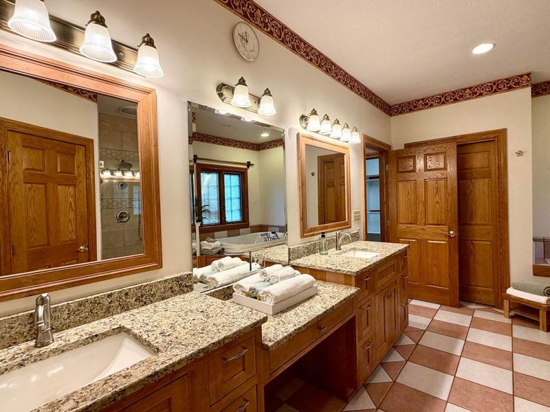 2 Watch Hill Drive, Chillicothe, OH 45601 Photo 37