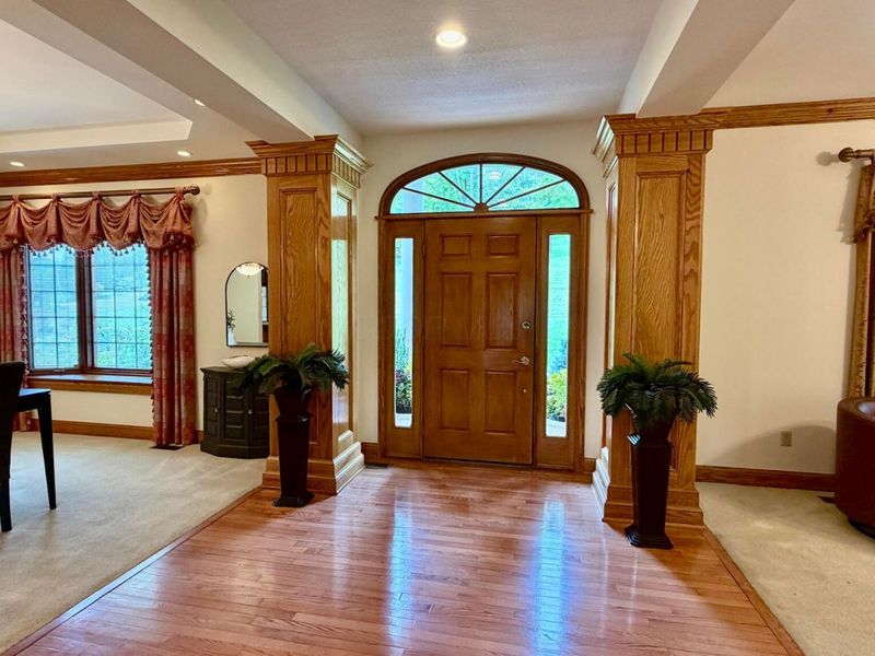 2 Watch Hill Drive, Chillicothe, OH 45601 Photo 4