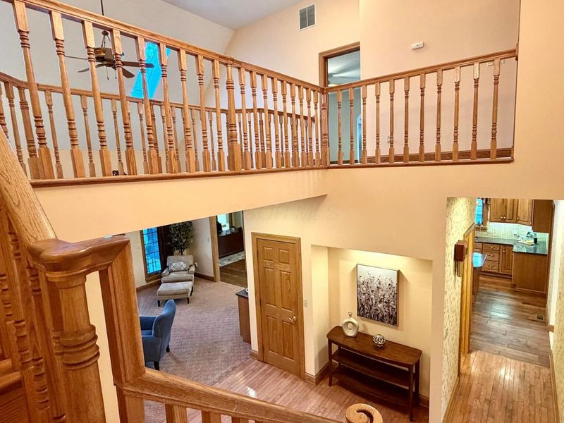 2 Watch Hill Drive, Chillicothe, OH 45601 Photo 41
