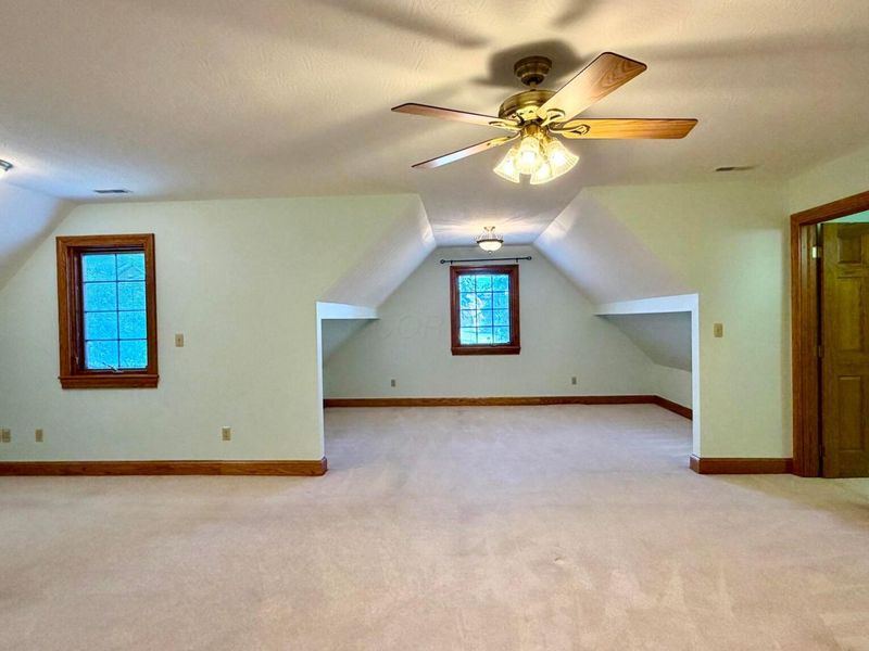 2 Watch Hill Drive, Chillicothe, OH 45601 Photo 42