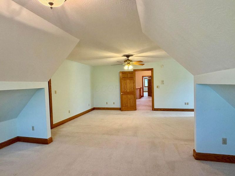 2 Watch Hill Drive, Chillicothe, OH 45601 Photo 43