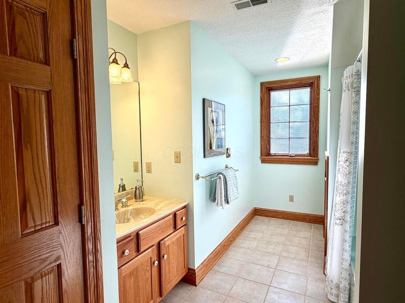2 Watch Hill Drive, Chillicothe, OH 45601 Photo 44