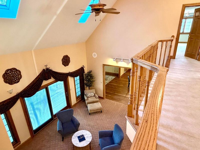 2 Watch Hill Drive, Chillicothe, OH 45601 Photo 46