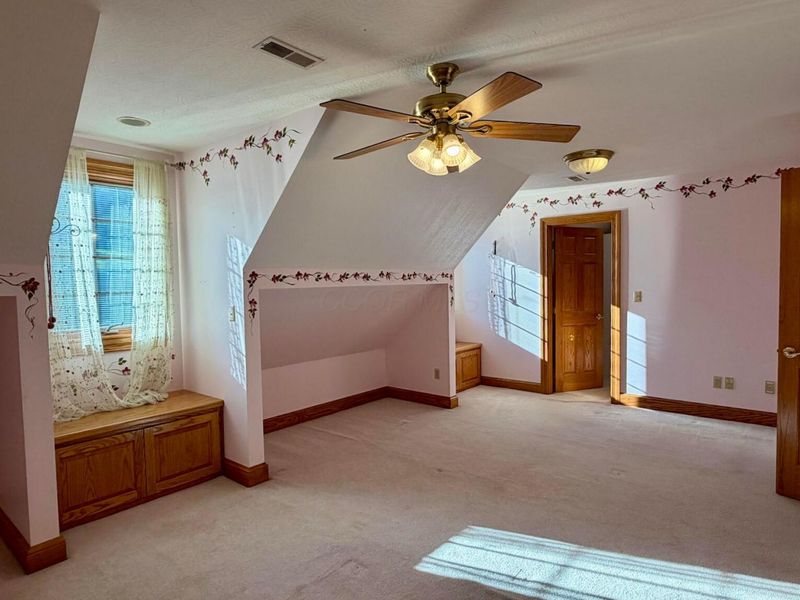 2 Watch Hill Drive, Chillicothe, OH 45601 Photo 47
