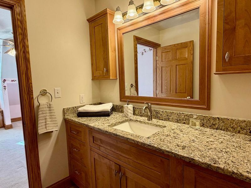 2 Watch Hill Drive, Chillicothe, OH 45601 Photo 49