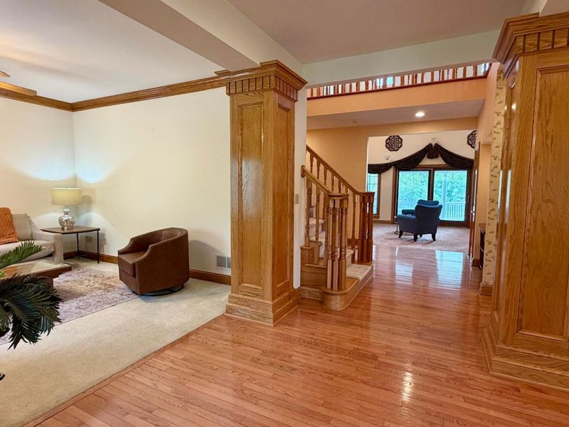 2 Watch Hill Drive, Chillicothe, OH 45601 Photo 5