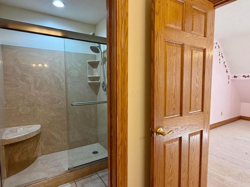2 Watch Hill Drive, Chillicothe, OH 45601 Photo 50