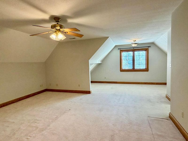 2 Watch Hill Drive, Chillicothe, OH 45601 Photo 51
