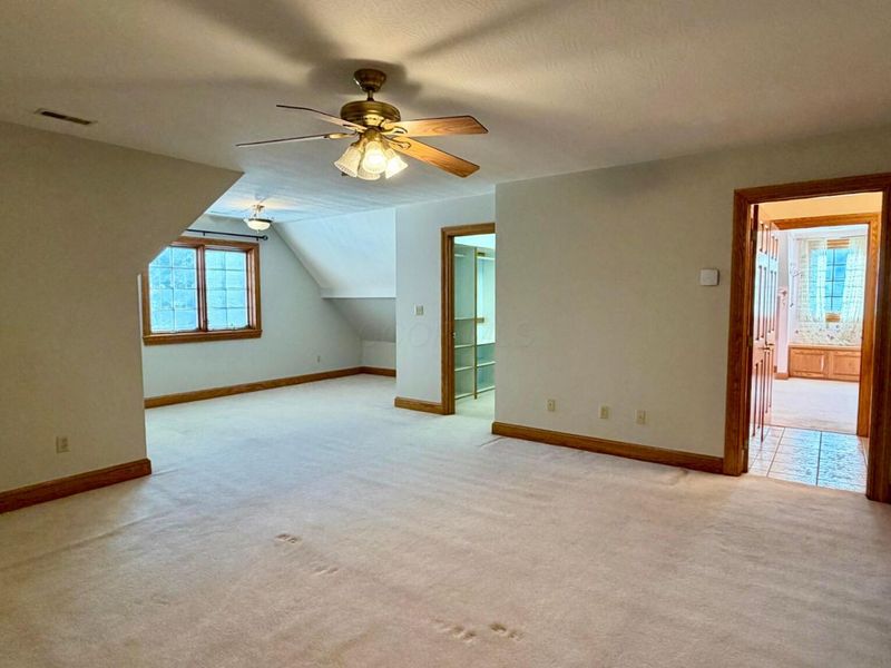 2 Watch Hill Drive, Chillicothe, OH 45601 Photo 52