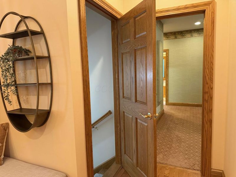 2 Watch Hill Drive, Chillicothe, OH 45601 Photo 54
