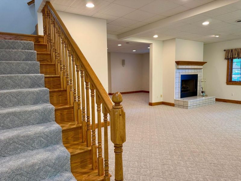 2 Watch Hill Drive, Chillicothe, OH 45601 Photo 55