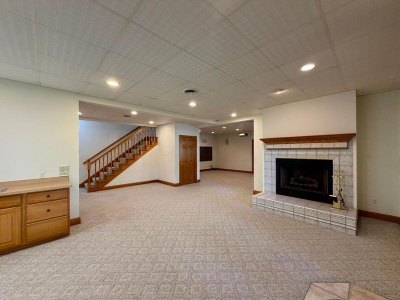 2 Watch Hill Drive, Chillicothe, OH 45601 Photo 56