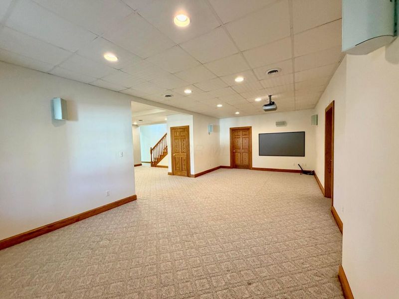 2 Watch Hill Drive, Chillicothe, OH 45601 Photo 57