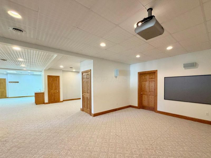2 Watch Hill Drive, Chillicothe, OH 45601 Photo 58