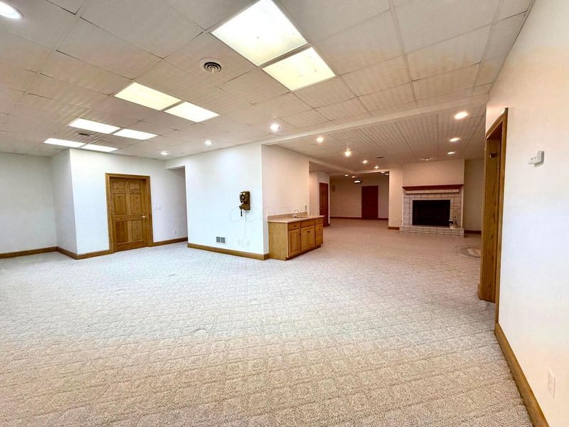 2 Watch Hill Drive, Chillicothe, OH 45601 Photo 59