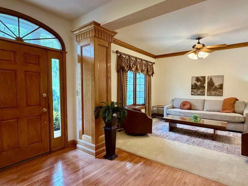 2 Watch Hill Drive, Chillicothe, OH 45601 Photo 6