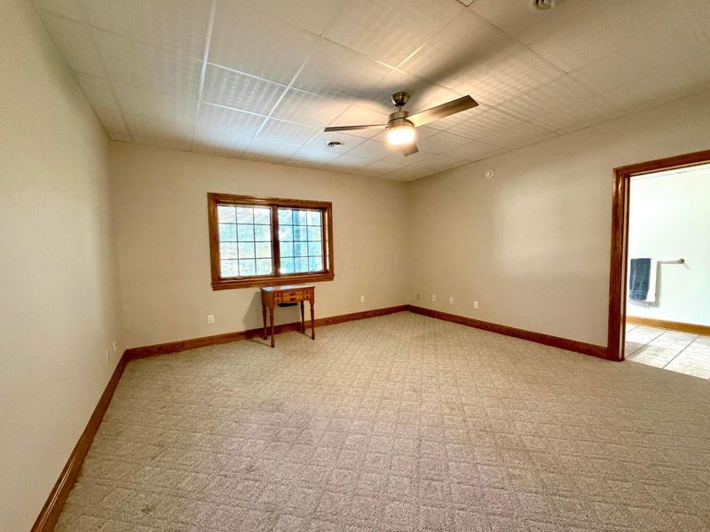 2 Watch Hill Drive, Chillicothe, OH 45601 Photo 60