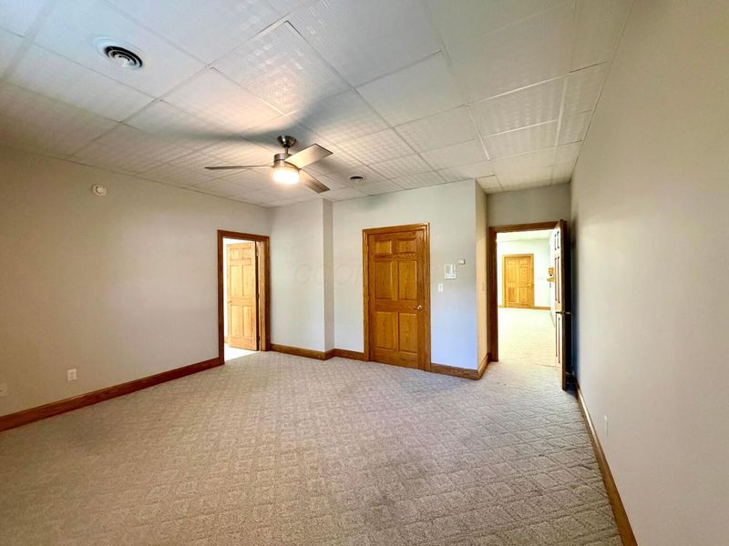 2 Watch Hill Drive, Chillicothe, OH 45601 Photo 61