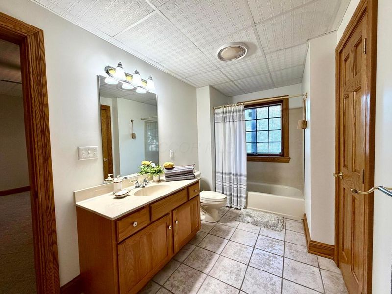 2 Watch Hill Drive, Chillicothe, OH 45601 Photo 62