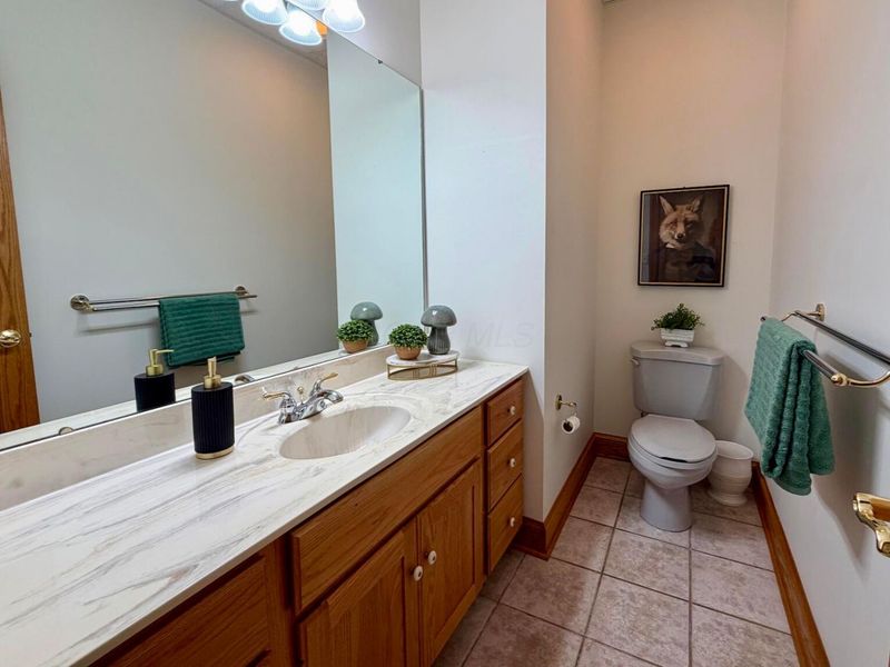 2 Watch Hill Drive, Chillicothe, OH 45601 Photo 63