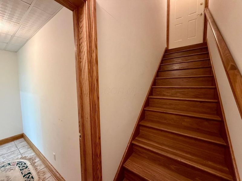 2 Watch Hill Drive, Chillicothe, OH 45601 Photo 64