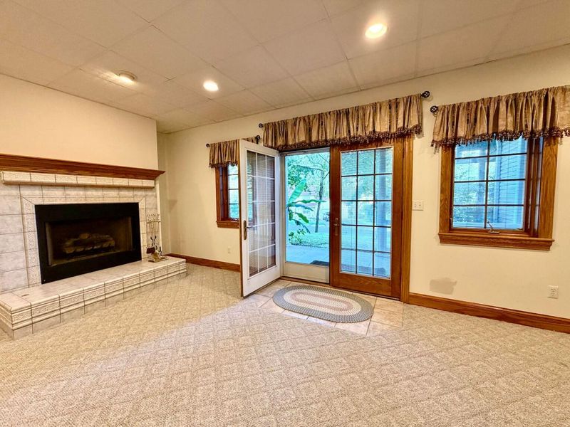 2 Watch Hill Drive, Chillicothe, OH 45601 Photo 65