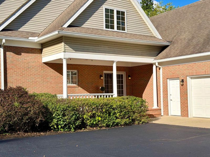 2 Watch Hill Drive, Chillicothe, OH 45601 Photo 66