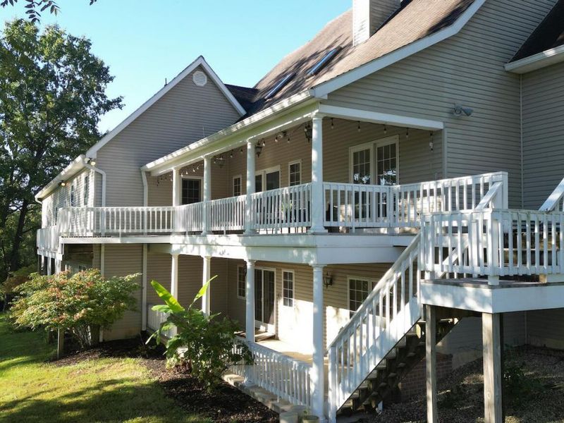 2 Watch Hill Drive, Chillicothe, OH 45601 Photo 67