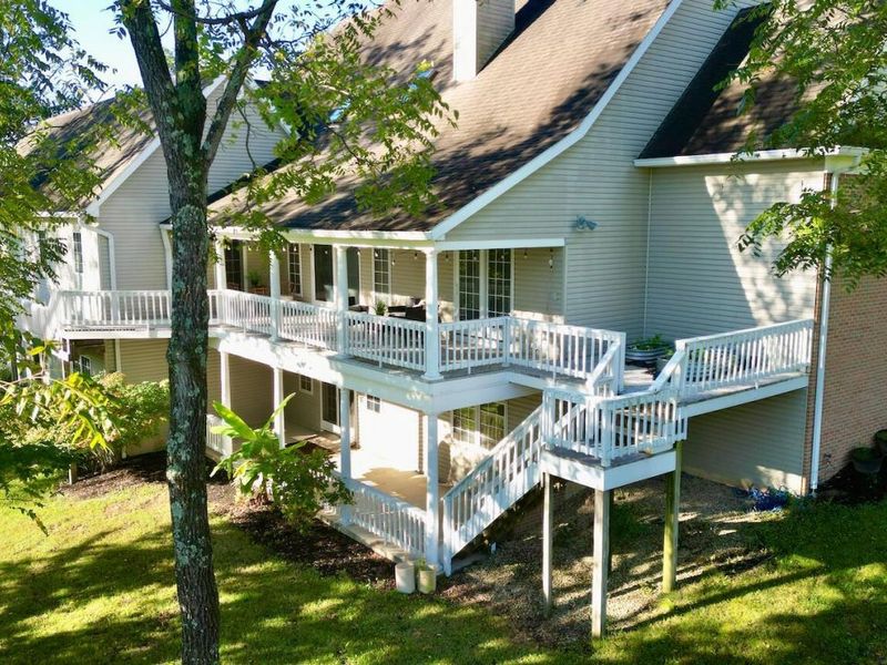 2 Watch Hill Drive, Chillicothe, OH 45601 Photo 68