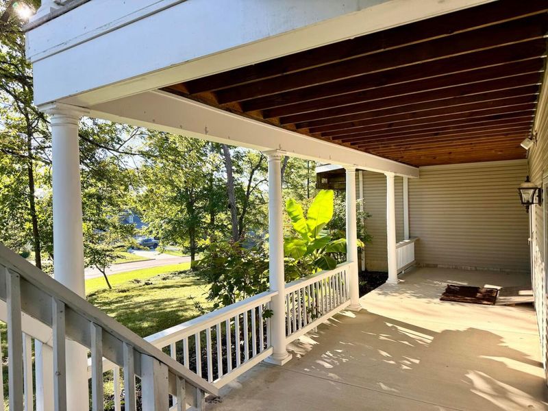 2 Watch Hill Drive, Chillicothe, OH 45601 Photo 69