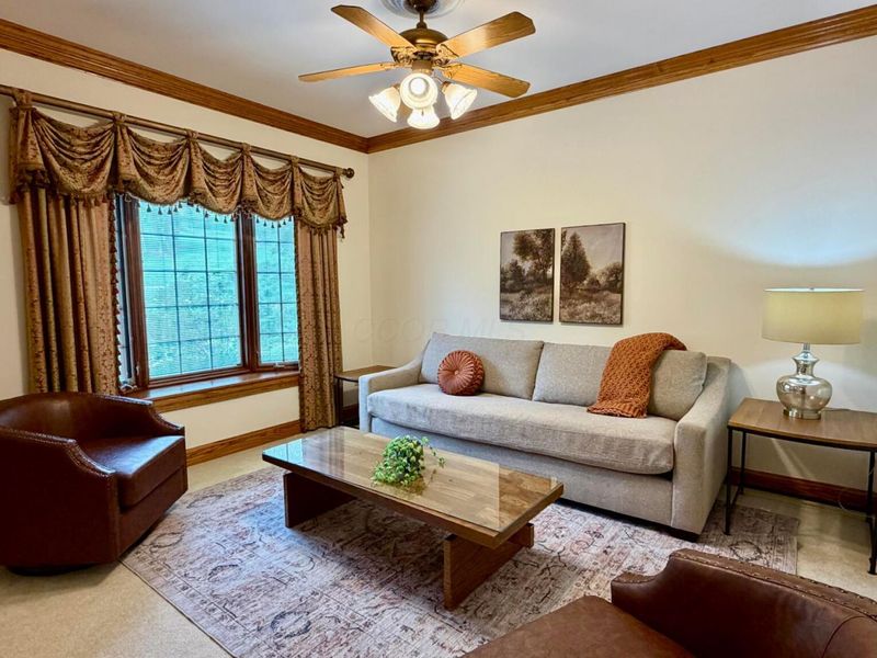 2 Watch Hill Drive, Chillicothe, OH 45601 Photo 7