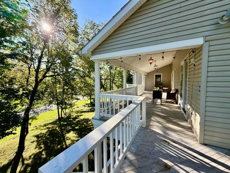 2 Watch Hill Drive, Chillicothe, OH 45601 Photo 70