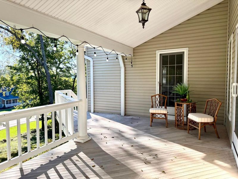2 Watch Hill Drive, Chillicothe, OH 45601 Photo 71
