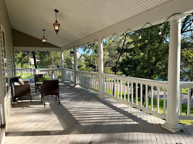 2 Watch Hill Drive, Chillicothe, OH 45601 Photo 72