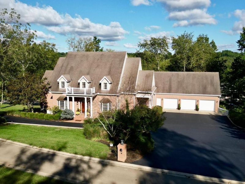 2 Watch Hill Drive, Chillicothe, OH 45601 Photo 76