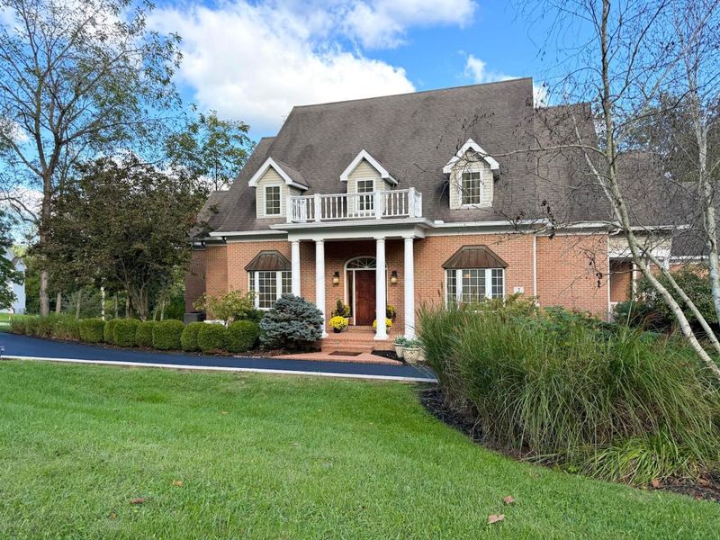 2 Watch Hill Drive, Chillicothe, OH 45601 Photo 78
