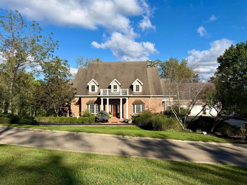 2 Watch Hill Drive, Chillicothe, OH 45601 Photo 79