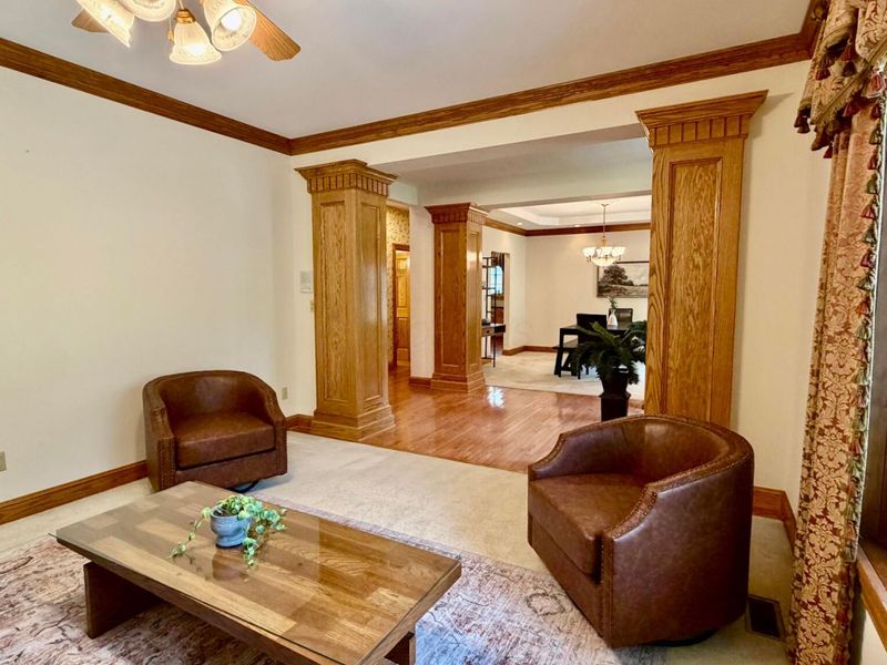 2 Watch Hill Drive, Chillicothe, OH 45601 Photo 8