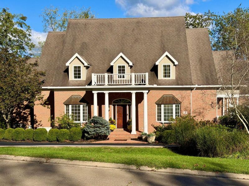 2 Watch Hill Drive, Chillicothe, OH 45601 Photo 80