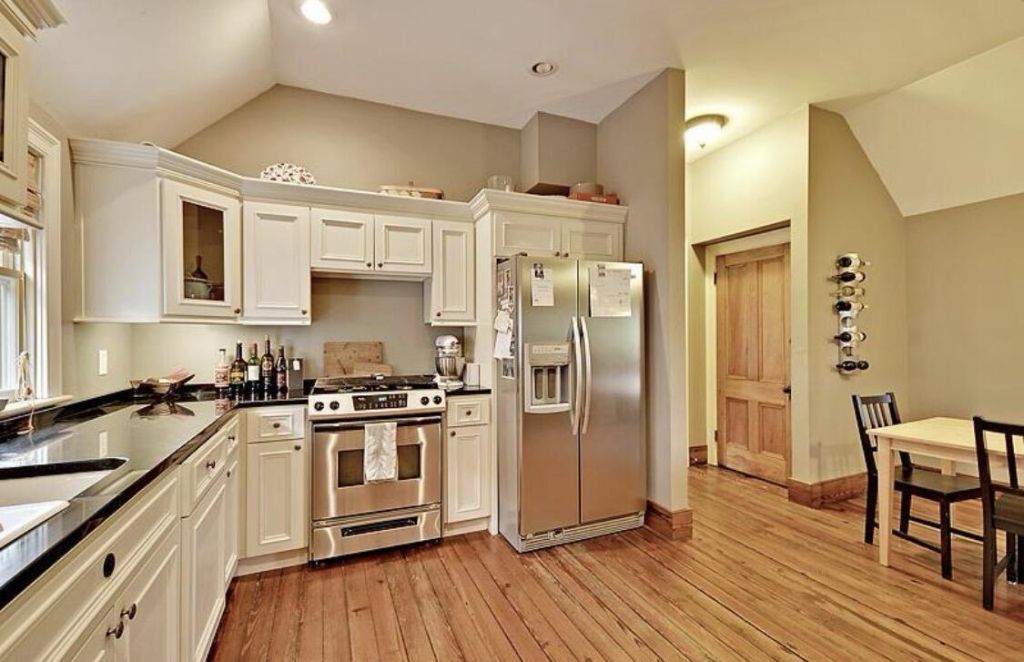 162 Spring Street  Photo 12