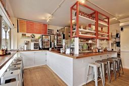 162 Spring Street  photo 4