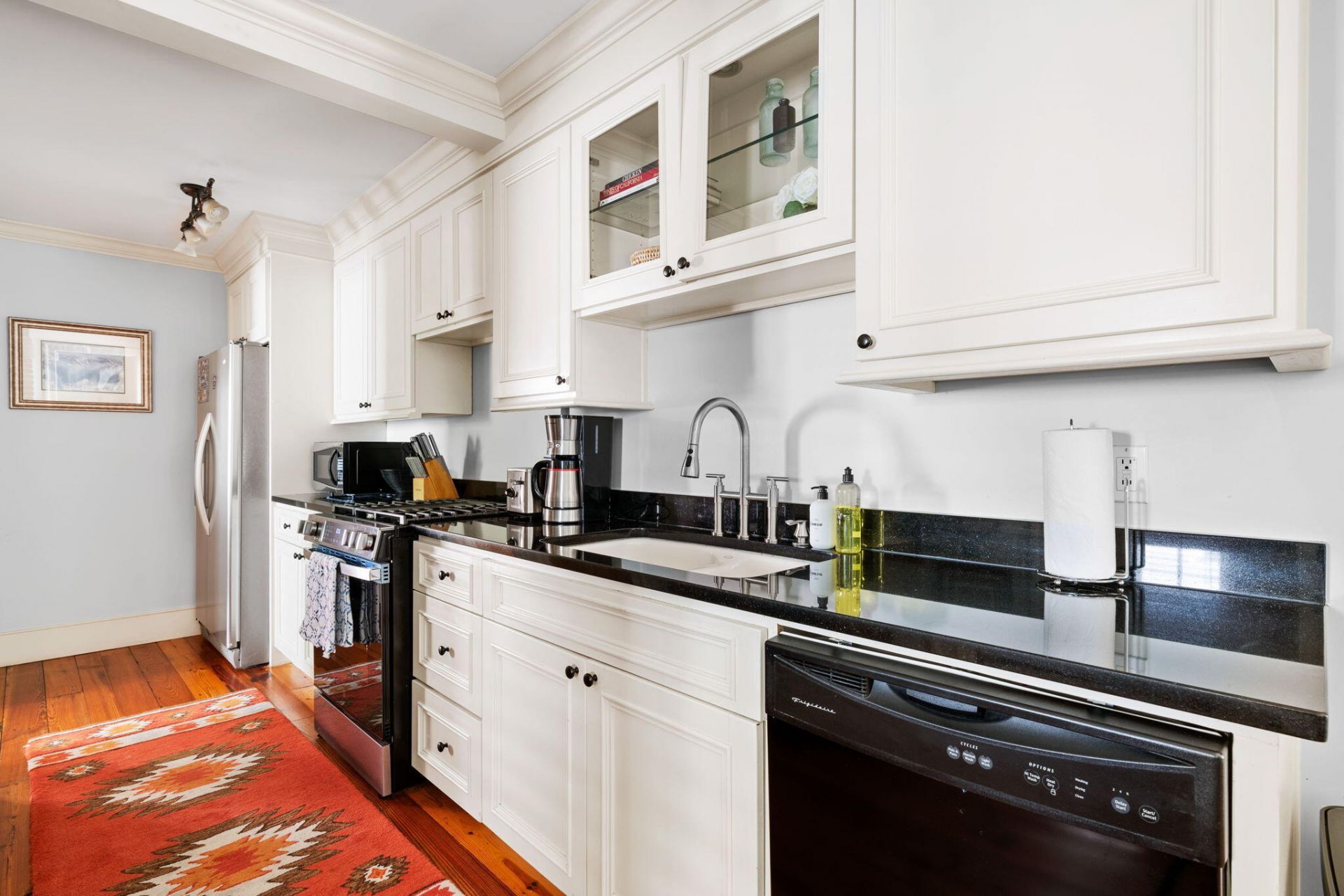 162 Spring Street  Photo 20
