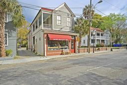 162 Spring Street  photo 4